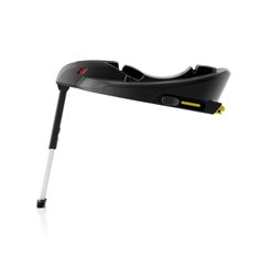 Britax Römer Baby-Safe Core bas