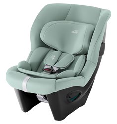 Britax Römer Safe-Way M, jade green