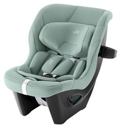 Britax Römer Max-Safe Pro, jade green