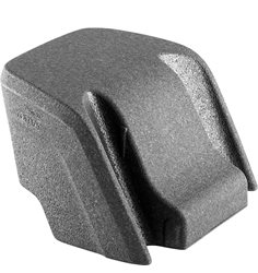 Britax Römer spacer Max-Safe Pro & Safe-Way M