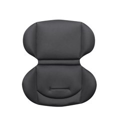 Britax Römer relax insert