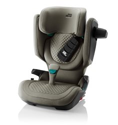 Britax Römer KidFix Pro, urban olive LUX