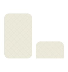 Sebra madrass Classic II, baby & jr
