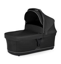 Thule Urban Glide 3/4 liggdel, black