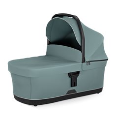 Thule Urban Glide 3/4 liggdel, mid blue
