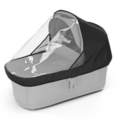 Thule Urban Glide 3/4 regnskydd liggdel