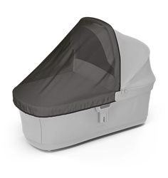 Thule Urban Glide 3/4 myggnät liggdel