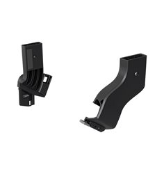 Thule Urban Glide 3/4 (singel) babyskyddsadapter Maxi-Cosi