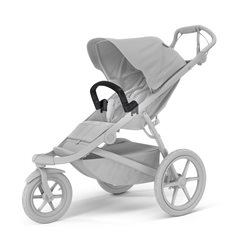 Thule Urban Glide 3/4 frambåge