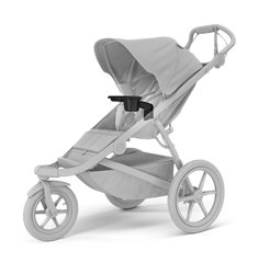 Thule Urban Glide 3 snacktray