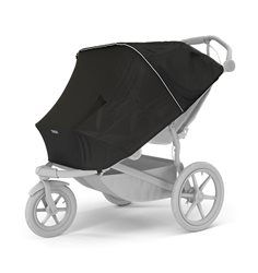 Thule Urban Glide 3 myggnät (double)