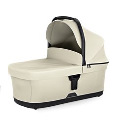 Thule Urban Glide 3/4 liggdel, soft beige