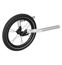 Thule Chariot joggingkit 1 G3