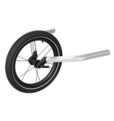 Thule Chariot joggingkit 2 G3