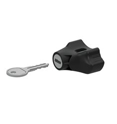 Thule Chariot lock kit