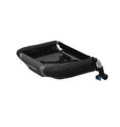 Thule cargo rack 1 bagagehylla enkelvagn