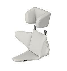 Thule baby supportdyna 2.0