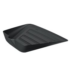 Thule Chariot gummimatta single