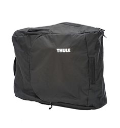 Thule Chariot transportväska