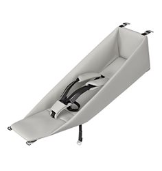 Thule Chariot infant sling hängmatta 2.0