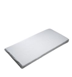 Kaxholmen madrass 60x120x8 cm