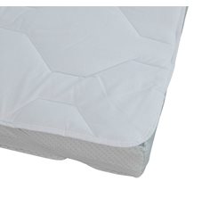 Kaxholmen bäddmadrass 60x120 cm