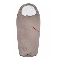Easygrow Lyng åkpåse, sand