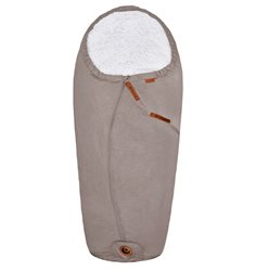 Easygrow Lyng åkpåse liten, sand