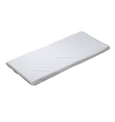 Kaxholmen madrass 70x140 cm