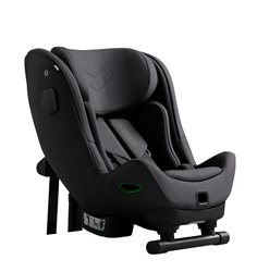 Axkid Minikid 4 Max, arctic mist grey