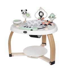 Tiny Love 5-in-1 aktivitetscenter Here I Grow