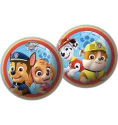 Boll Paw Patrol, 23 cm