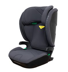 Axkid Nextkid R129, granite melange