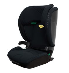 Axkid Nextkid R129, shell black