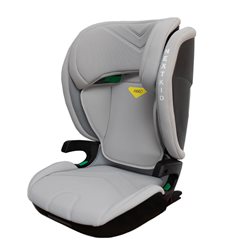 Axkid Nextkid R129, cloud grey