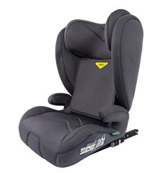 Axkid Boostkid R129 (15-36 kg), granite melange
