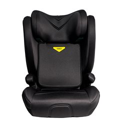 Axkid Boostkid R129 (15-36 kg), shell black