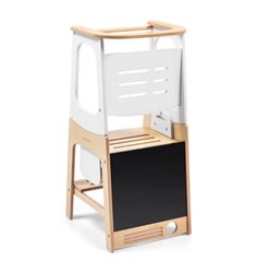 Maxi-Cosi Toucan 3-in-1 learning tower