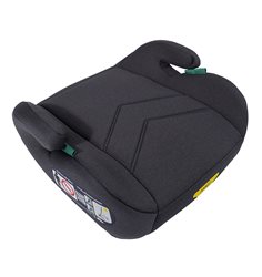 Axkid Mate 2 bälteskudde, granite melange