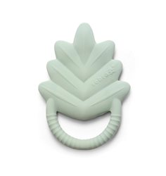 Sebra bitring leaf, misty mint