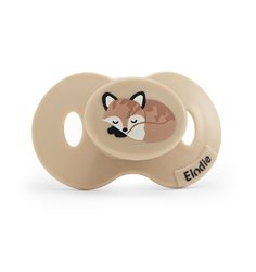 Elodie Details napp Florian the Fox
