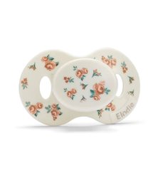 Elodie Details napp, autumn rose