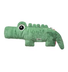 Done by Deer cuddle friend Croco stor, green