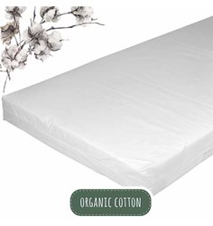 NG Baby madrass 55x115x8