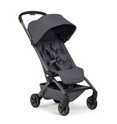 Joolz Aer2 sulky, stone grey