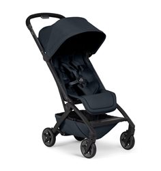 Joolz Aer2 sulky, dark navy blue