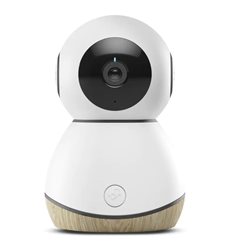 Maxi-Cosi See babymonitor
