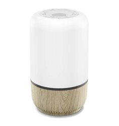 Maxi-Cosi Soothe Light & Sound appstyrd nattlampa