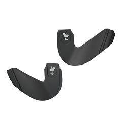 Joolz Aer2 bilstolsadapter till Maxi-Cosi/Cybex/Britax