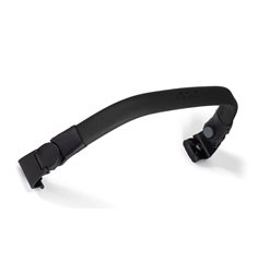 Joolz Aer2 vikbar frambåge, black/carbon